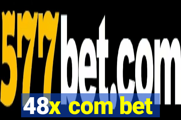 48x com bet